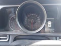 Photo 7 of 18 — 2023 Hyundai Elantra