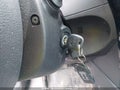 Photo 10 of 21 — 2017 Toyota Corolla
