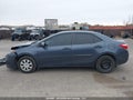 Photo 14 of 21 — 2017 Toyota Corolla