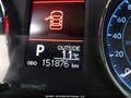 Photo 15 of 21 — 2017 Toyota Corolla