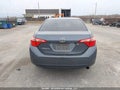 Photo 16 of 21 — 2017 Toyota Corolla