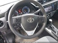 Photo 18 of 21 — 2017 Toyota Corolla