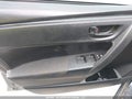 Photo 19 of 21 — 2017 Toyota Corolla