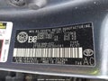 Photo 21 of 21 — 2017 Toyota Corolla