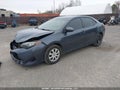 Photo 2 of 21 — 2017 Toyota Corolla