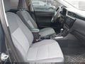 Photo 5 of 21 — 2017 Toyota Corolla