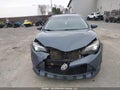Photo 6 of 21 — 2017 Toyota Corolla