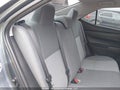 Photo 8 of 21 — 2017 Toyota Corolla