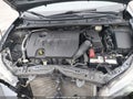 Photo 9 of 21 — 2017 Toyota Corolla