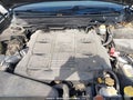 Photo 10 of 15 — 2013 Subaru Outback