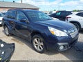 Photo 1 of 15 — 2013 Subaru Outback