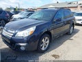 Photo 2 of 15 — 2013 Subaru Outback