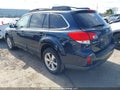 Photo 3 of 15 — 2013 Subaru Outback