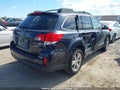 Photo 4 of 15 — 2013 Subaru Outback