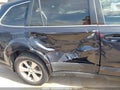 Photo 6 of 15 — 2013 Subaru Outback