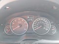 Photo 7 of 15 — 2013 Subaru Outback
