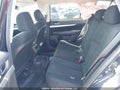 Photo 8 of 15 — 2013 Subaru Outback