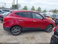 Photo 13 of 16 — 2015 Hyundai Tucson