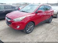 Photo 2 of 16 — 2015 Hyundai Tucson