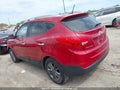 Photo 3 of 16 — 2015 Hyundai Tucson
