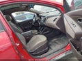 Photo 5 of 16 — 2015 Hyundai Tucson