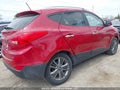 Photo 6 of 16 — 2015 Hyundai Tucson