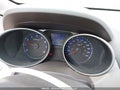 Photo 7 of 16 — 2015 Hyundai Tucson