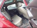Photo 8 of 16 — 2015 Hyundai Tucson