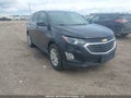 Photo 1 of 20 — 2018 Chevrolet Equinox