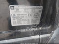 Photo 20 of 20 — 2018 Chevrolet Equinox