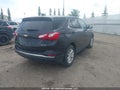Photo 4 of 20 — 2018 Chevrolet Equinox