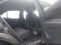 Photo 8 of 20 — 2018 Chevrolet Equinox