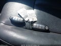 2016 Nissan Sentra — photo 11 of 18 | VIN 3N1AB7AP3GL676171