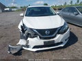 2016 Nissan Sentra — photo 12 of 18 | VIN 3N1AB7AP3GL676171