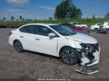 2016 Nissan Sentra — photo 13 of 18 | VIN 3N1AB7AP3GL676171
