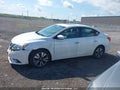 2016 Nissan Sentra — photo 14 of 18 | VIN 3N1AB7AP3GL676171