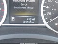 2016 Nissan Sentra — photo 15 of 18 | VIN 3N1AB7AP3GL676171