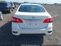 2016 Nissan Sentra — photo 16 of 18 | VIN 3N1AB7AP3GL676171