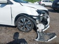 2016 Nissan Sentra — photo 17 of 18 | VIN 3N1AB7AP3GL676171