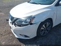 2016 Nissan Sentra — photo 18 of 18 | VIN 3N1AB7AP3GL676171