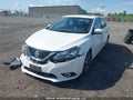 2016 Nissan Sentra — photo 2 of 18 | VIN 3N1AB7AP3GL676171