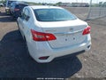2016 Nissan Sentra — photo 3 of 18 | VIN 3N1AB7AP3GL676171