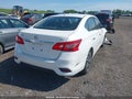 2016 Nissan Sentra — photo 4 of 18 | VIN 3N1AB7AP3GL676171