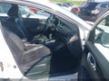 2016 Nissan Sentra — photo 5 of 18 | VIN 3N1AB7AP3GL676171
