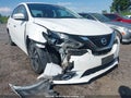 2016 Nissan Sentra — photo 6 of 18 | VIN 3N1AB7AP3GL676171