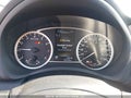 2016 Nissan Sentra — photo 7 of 18 | VIN 3N1AB7AP3GL676171