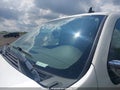 Photo 17 of 18 — 2009 Cadillac Escalade Hybrid