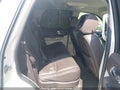 Photo 8 of 18 — 2009 Cadillac Escalade Hybrid