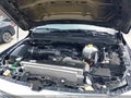 Photo 10 of 21 — 2022 Dodge Ram 1500
