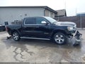 Photo 14 of 21 — 2022 Dodge Ram 1500